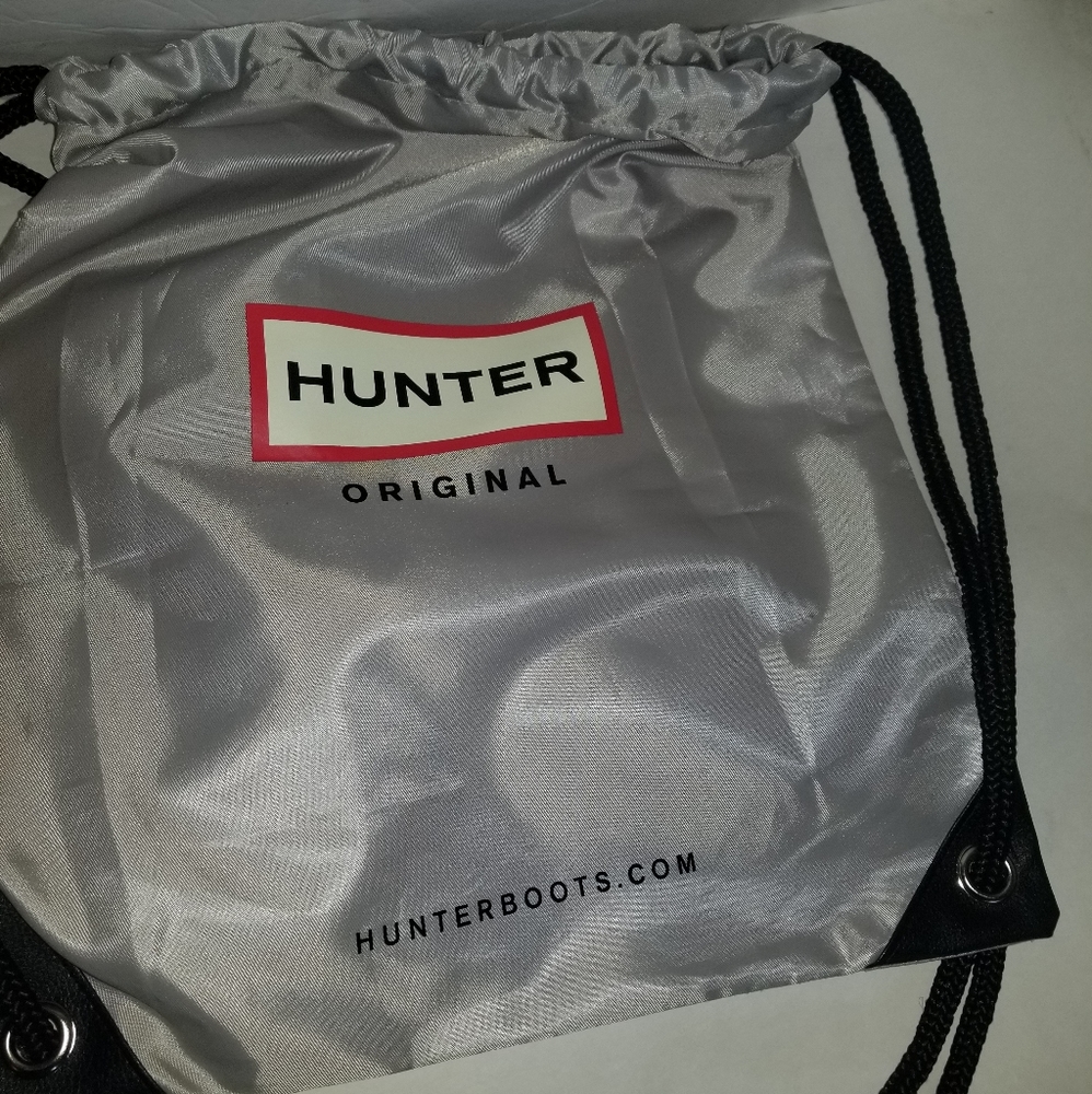 Hunter backpack